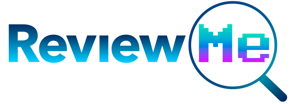 REVIEWME-LOGO