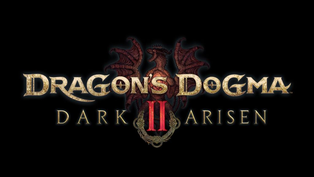Dragons Dogma 2
