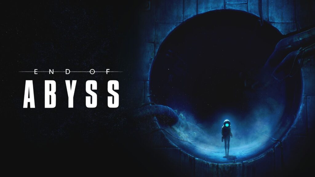 End of Abyss juego de terror